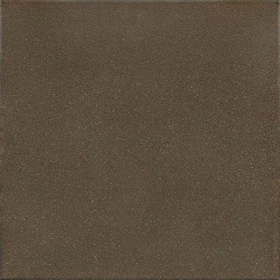 Плитка Керамин Грес 0439 (300x300) - 