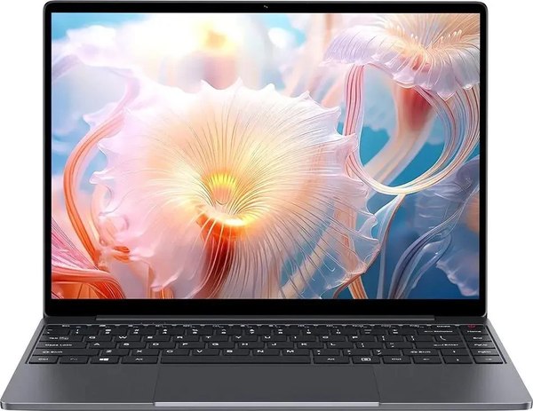 Ноутбук Chuwi CoreBook X14 32GB/1TB