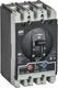 Выключатель автоматический IEK AR-MCCB-3S-035-0032A-ATUC - 