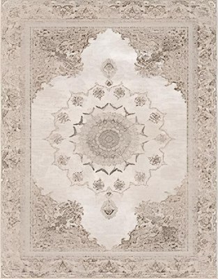 

Коврик, Banco / P1390-VIZON