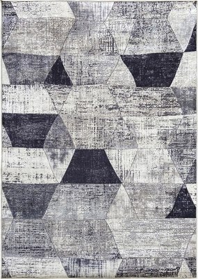 

Ковер, Banco / P1044-GREY