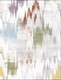Ковер Linea Hali Banco / P1007-MULTI (1.4x2) - 