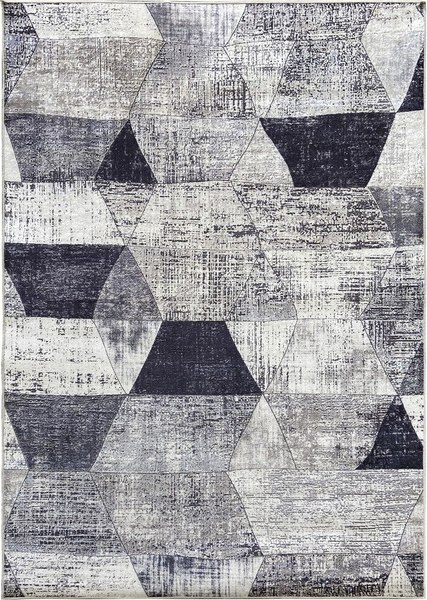 Ковер Linea Hali Banco / P1044-GREY