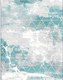 Ковер Linea Hali Banco / P1333-MIND (1.4x2) - 