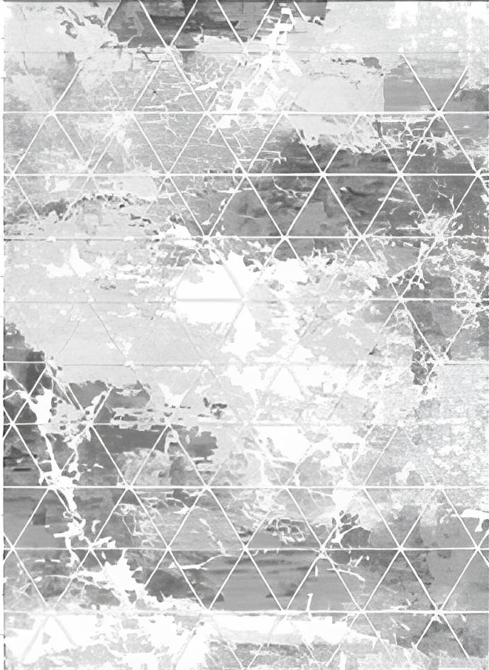 Ковер Linea Hali Banco / P1333-GREY (1.4x2)