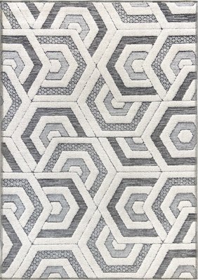 

Ковер, Banco / P1341-GREY