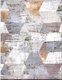Ковер Linea Hali Banco / P1044-MULTI (1.5x2.3) - 
