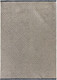Ковер Linea Hali Gabardine / K5052-COFFEE (1x2) - 