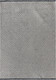 Ковер Linea Hali Gabardine / K5052-GREY (1x2) - 