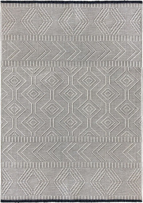 

Ковер, Gabardine / K5053-BEIGE