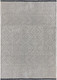 Ковер Linea Hali Gabardine / K5053-BEIGE (1x2) - 