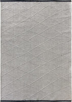 

Ковер, Gabardine / K5054-BEIGE