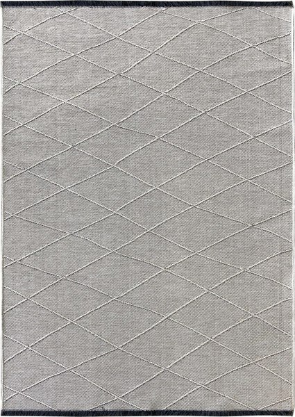 Ковер Linea Hali Gabardine / K5054-BEIGE