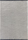 Ковер Linea Hali Gabardine / K5054-BEIGE (1x2) - 