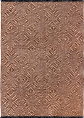 

Ковер, Gabardine / K5057-TILE
