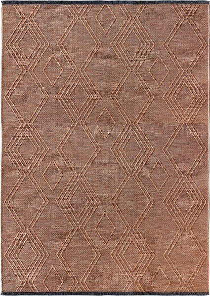 Ковер Linea Hali Gabardine / K5057-TILE