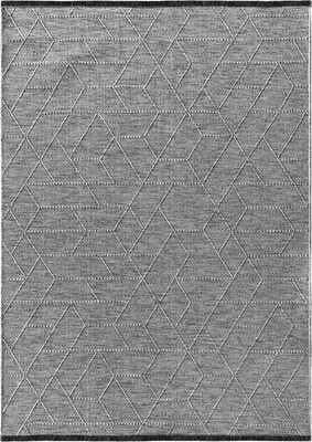 

Ковер, Gabardine / K5094B-GREY