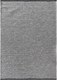 Ковер Linea Hali Gabardine / K5094B-GREY (1x2) - 