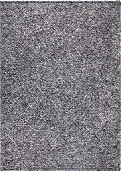 Ковер Linea Hali Gabardine / K5098B-ANTHRACITE