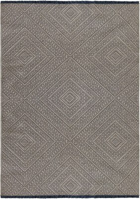 

Ковер, Gabardine / K5098B-COFFEE