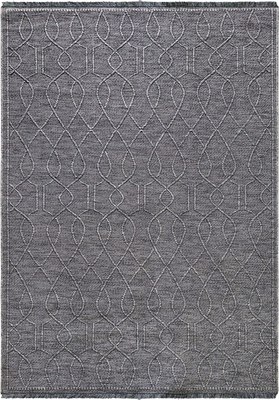 

Ковер, Gabardine / K5099B-ANTHRACITE