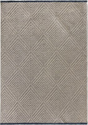 

Ковер, Gabardine / K5052-COFFEE
