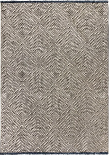 Ковер Linea Hali Gabardine / K5052-COFFEE