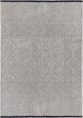 

Ковер, Gabardine / K5053-BEIGE