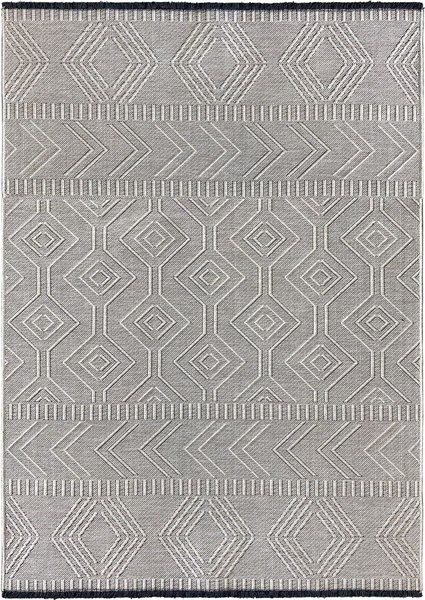 Ковер Linea Hali Gabardine / K5053-BEIGE