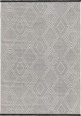 

Ковер, Gabardine / K5057-BEIGE