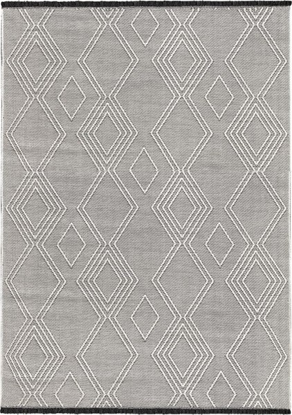 Ковер Linea Hali Gabardine / K5057-BEIGE