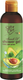 Гель для душа Romax Soft Care С маслом авокадо (500г) - 