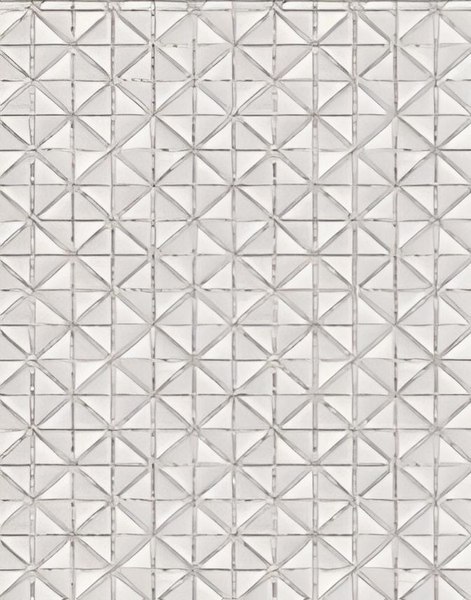 Покрытие напольное тафтинговое Linea Hali Elegant / P1378-BEIGE (0.8x1.5)