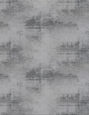 

Покрытие напольное тафтинговое, Elegant / P1330-ANTHRACITE