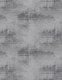 Покрытие напольное тафтинговое Linea Hali Elegant / P1330-ANTHRACITE (1.2x1.7) - 