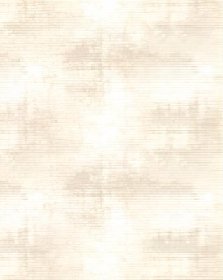 

Покрытие напольное тафтинговое, Elegant / P1330-BEIGE