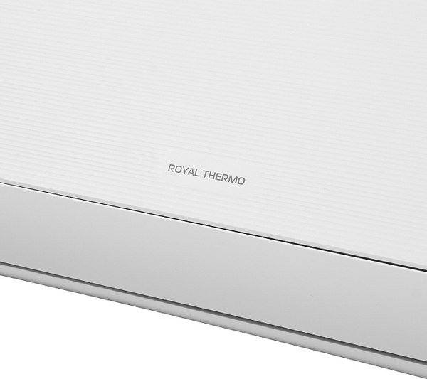 Купить Сплит-система Royal Thermo RTDI-09HN8/Wi-Fi в Барановичах