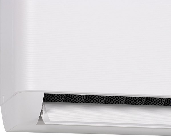 Купить Сплит-система Royal Thermo RTDI-09HN8/Wi-Fi в Барановичах