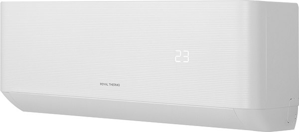 Купить Сплит-система Royal Thermo RTDI-09HN8/Wi-Fi в Барановичах