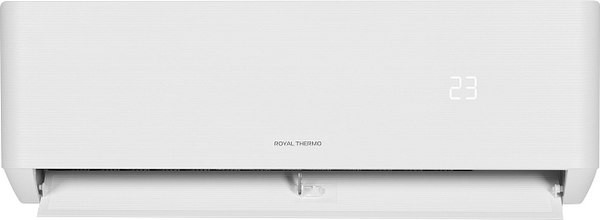 Купить Сплит-система Royal Thermo RTDI-09HN8/Wi-Fi в Барановичах