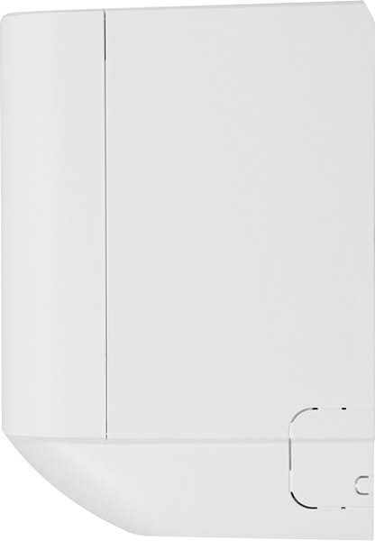 Купить Сплит-система Royal Thermo RTDI-09HN8/Wi-Fi в Барановичах