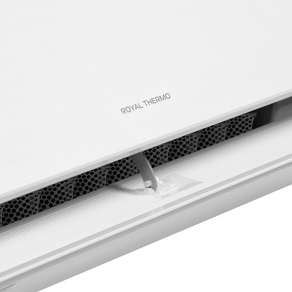 Купить Сплит-система Royal Thermo RTDI-09HN8/Wi-Fi в Барановичах