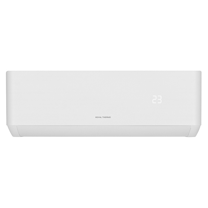 Сплит-система Royal Thermo RTDI-24HN8/Wi-Fi — фото 3