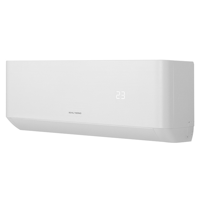 Сплит-система Royal Thermo RTDI-24HN8/Wi-Fi — фото 2