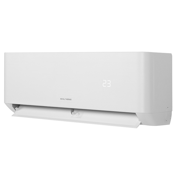 Сплит-система Royal Thermo RTDI-24HN8/Wi-Fi — фото 5