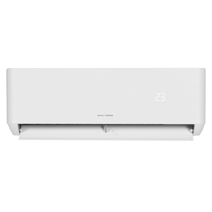 Сплит-система Royal Thermo RTDI-24HN8/Wi-Fi — фото 4