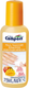 Жидкость для снятия лака Ultra Compact Mango (75мл) - 