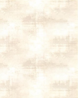 

Покрытие напольное тафтинговое, Elegant / P1330-BEIGE