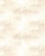 Покрытие напольное тафтинговое Linea Hali Elegant / P1330-BEIGE (1.4x2) - 