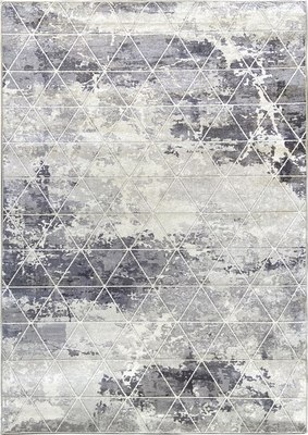 

Покрытие напольное тафтинговое, Elegant / P1333-GREY